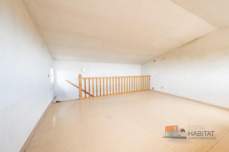 Foto a9af547b-38f1-4f13-818f-5e9e69a2a108. Casa con riscaldamento parcheggio piscina in Vilassar de Dalt