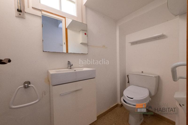 Foto aaf87eb1-da69-4bf0-a98d-a395fb20d826. Casa con riscaldamento parcheggio piscina in Vilassar de Dalt