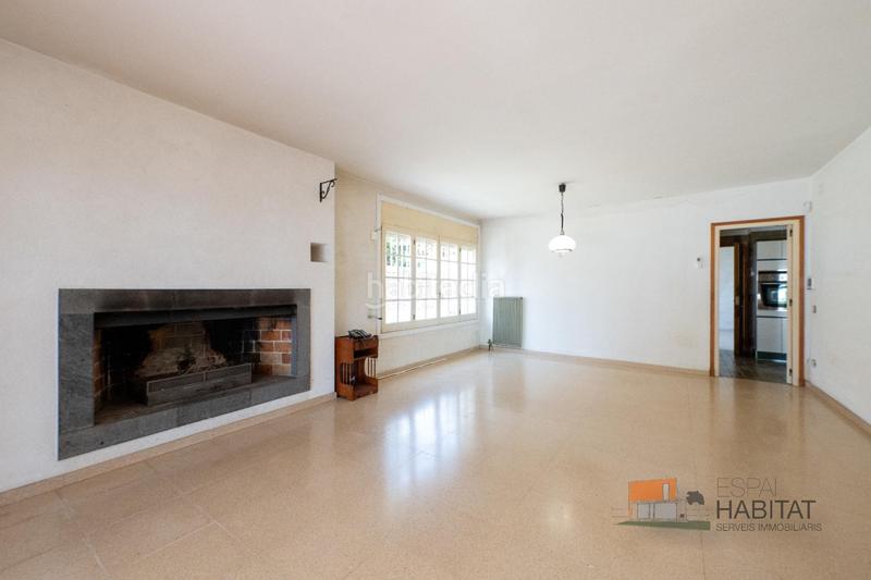 Foto ad23481d-c364-424b-a8e3-960940bf1c87. Casa con riscaldamento parcheggio piscina in Vilassar de Dalt