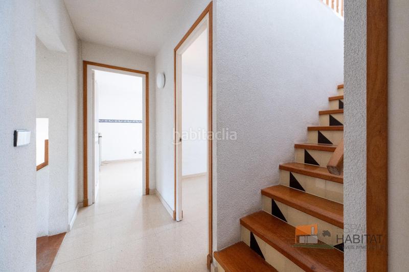 Foto ae368f95-ed29-47ac-8ba7-42fb288caa05. Casa con riscaldamento parcheggio piscina in Vilassar de Dalt