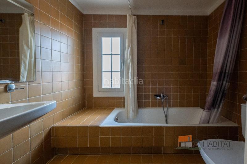 Foto b02eae4e-d0ce-4789-9310-9185fe442001. Casa con riscaldamento parcheggio piscina in Vilassar de Dalt