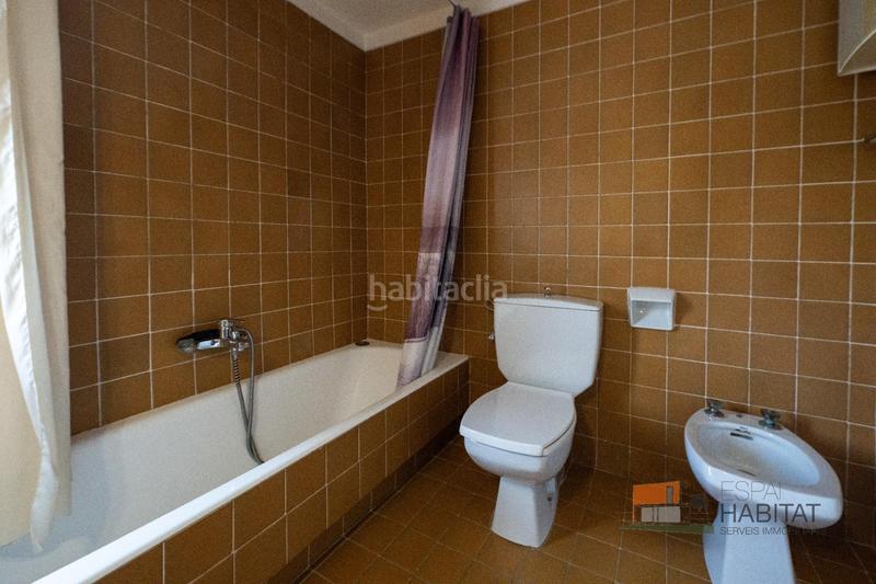 Foto b075ab27-cd0e-4a1c-814f-098864f12fc3. Casa con riscaldamento parcheggio piscina in Vilassar de Dalt