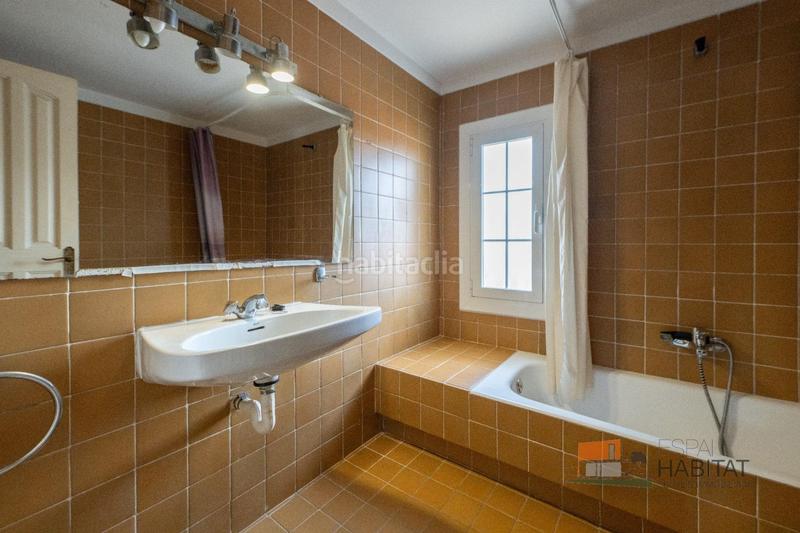 Foto bbd98ca5-17b5-41d2-bc2f-1cd2057a585f. Casa con riscaldamento parcheggio piscina in Vilassar de Dalt