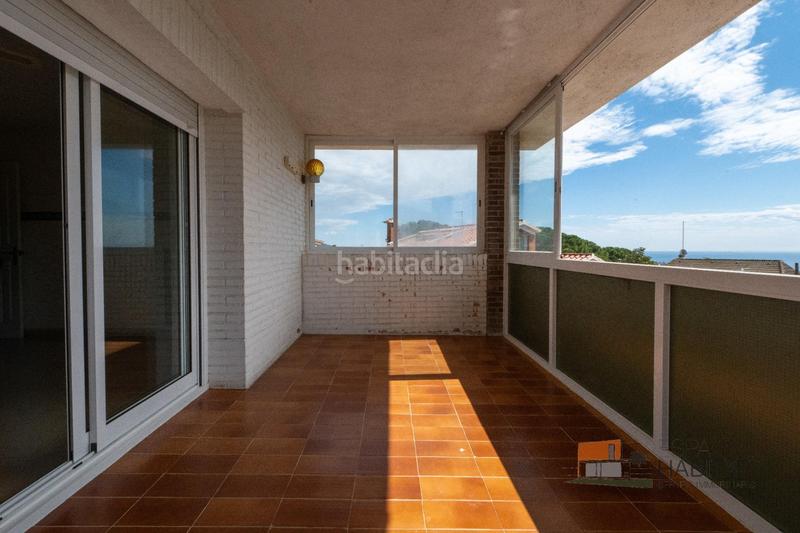 Foto bfd7b0ac-6c6f-4d76-bc92-42984a50a179. Casa con riscaldamento parcheggio piscina in Vilassar de Dalt