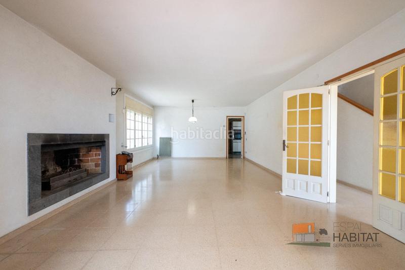 Foto c13bacb4-c726-49ad-b355-c700655af2c3. Casa con riscaldamento parcheggio piscina in Vilassar de Dalt