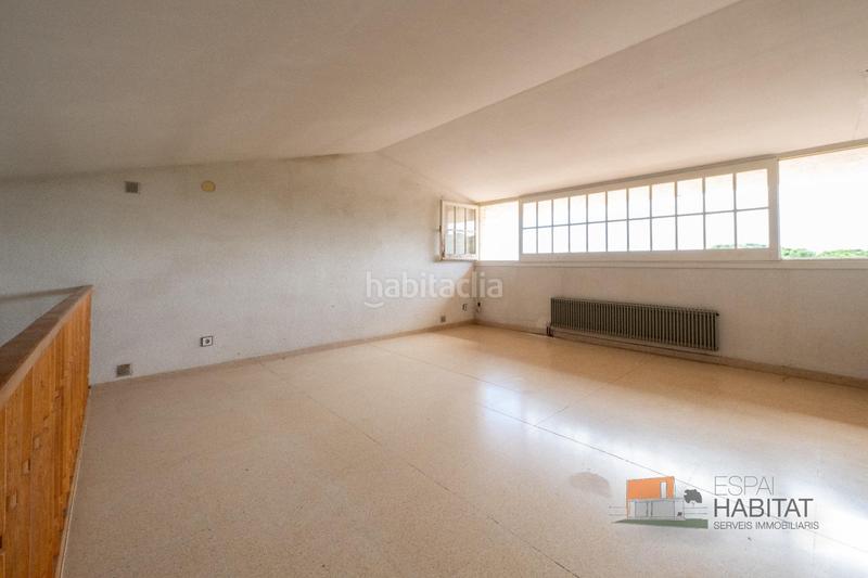 Foto c5f9938e-db53-47cc-b788-a76aceb1e399. Casa con riscaldamento parcheggio piscina in Vilassar de Dalt
