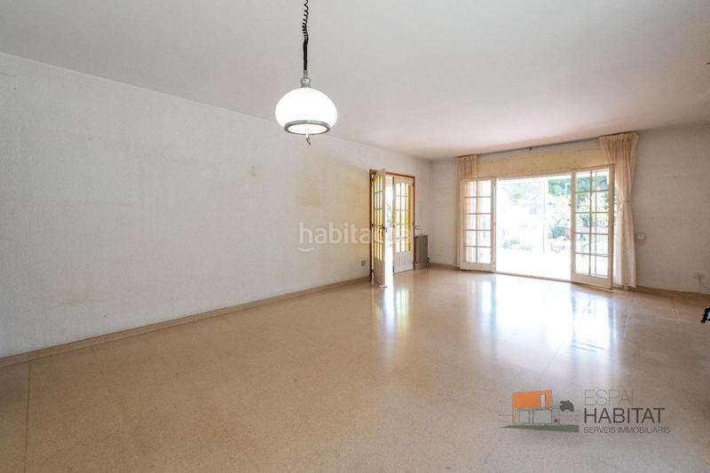 Foto dcc7e88f-3243-4441-aedf-0574f4a34b78. Casa con riscaldamento parcheggio piscina in Vilassar de Dalt