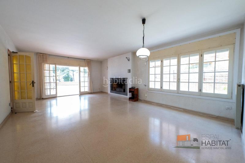 Foto e513fc83-d6a5-4991-8ec0-50ef31df337e. Casa con riscaldamento parcheggio piscina in Vilassar de Dalt