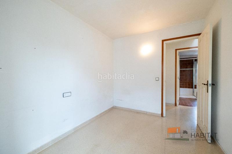 Foto f43638d8-cdff-444a-a2a5-878b34c20fcd. Casa con riscaldamento parcheggio piscina in Vilassar de Dalt