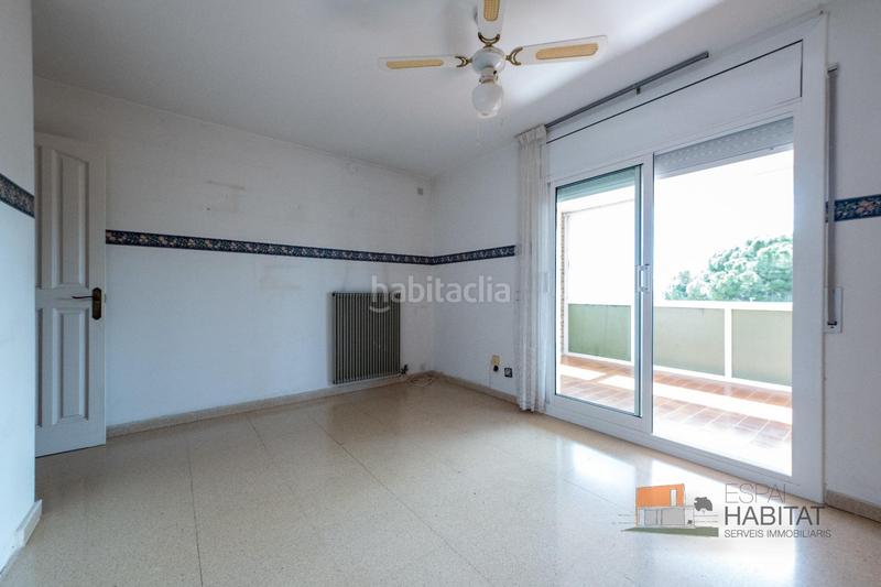 Foto f8910292-0310-4934-a82f-fcb7fd7cdb01. Casa con riscaldamento parcheggio piscina in Vilassar de Dalt