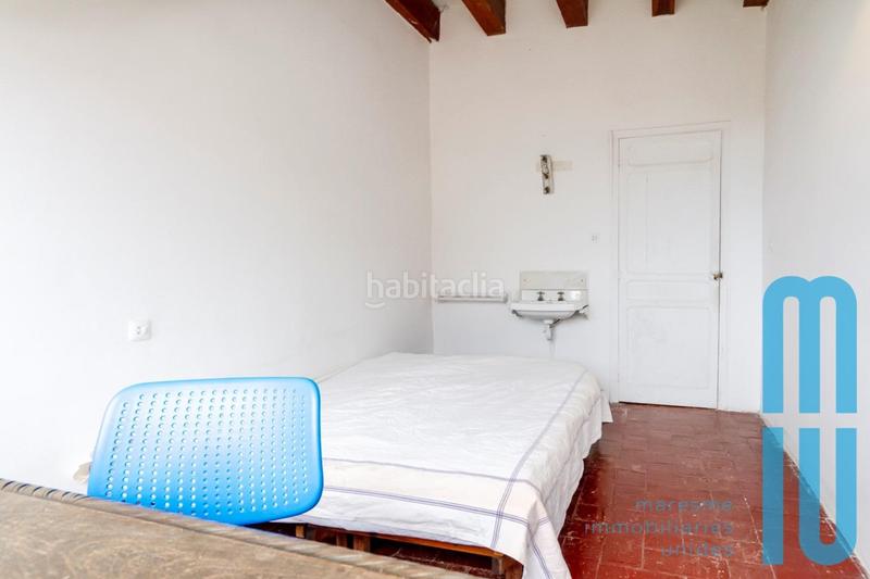 Foto 039bf266-3857-4fd1-a6a9-2dda44219784. House in Centre Arenys de Mar