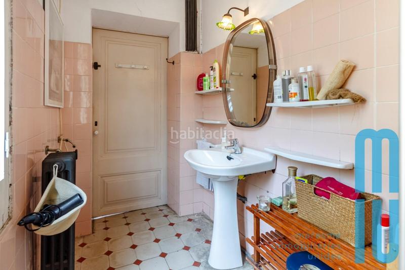 Foto 05a411fd-1514-4262-be02-3545ee8f872c. House in Centre Arenys de Mar