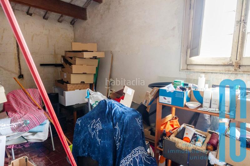 Foto 0f40f33a-faa5-4e2a-a851-f90fb8316528. House in Centre Arenys de Mar