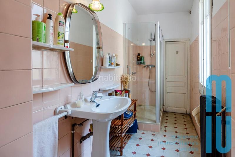 Foto 22e189ca-c205-45b6-b3fb-bd52fb19bcfd. House in Centre Arenys de Mar