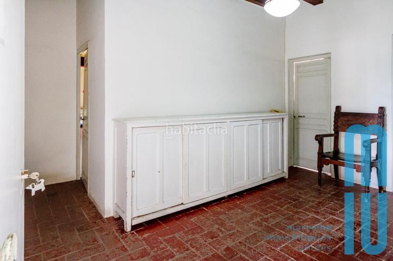 Foto 46c65a47-fa1c-42a3-b6f6-17753f703d6e. House in Centre Arenys de Mar