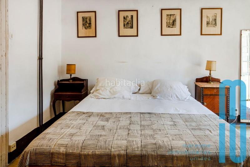 Foto 50f62e11-f0ec-4733-8d38-399116c32396. House in Centre Arenys de Mar