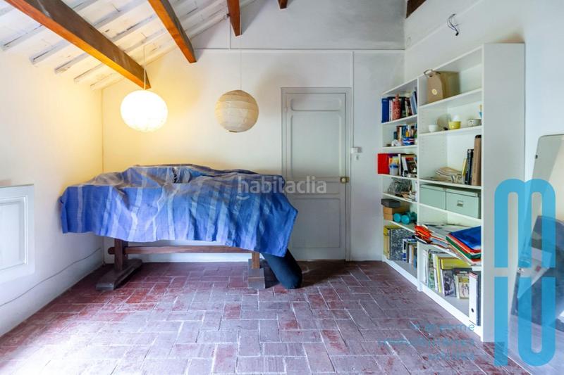 Foto 51ae7c8f-a6fe-40a1-bc4a-07950d27cb3f. House in Centre Arenys de Mar