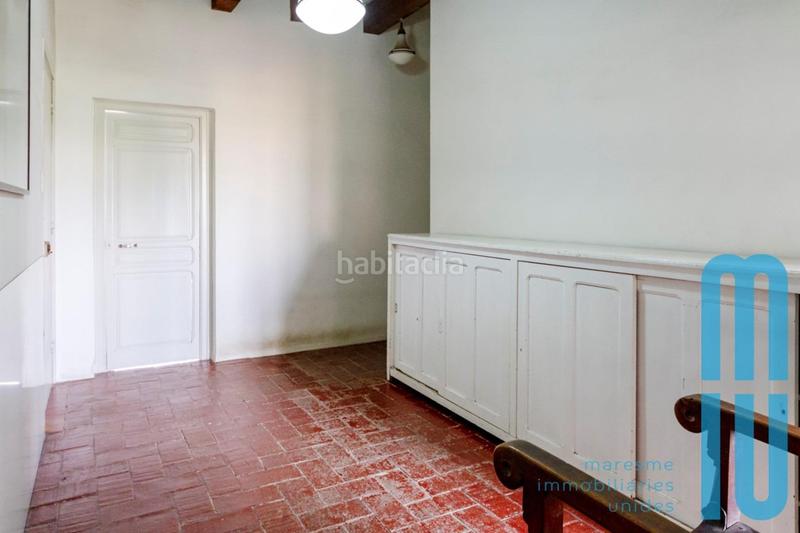 Foto 58aac295-8444-4de2-b76b-e114d94163cd. House in Centre Arenys de Mar