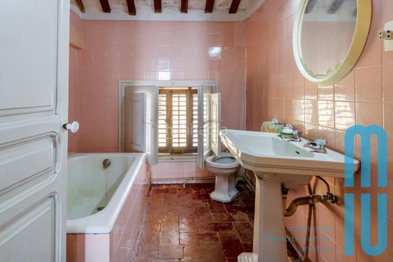 Foto 5d96fbe3-4db8-4cfe-8b6a-8a5d5e33a3b8. House in Centre Arenys de Mar