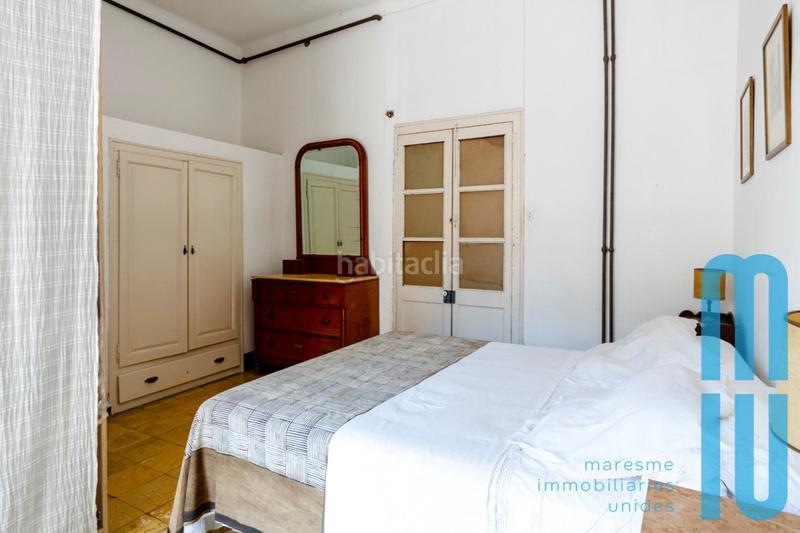 Foto 5f3a5014-f2dc-412c-b65b-3237543131ec. House in Centre Arenys de Mar