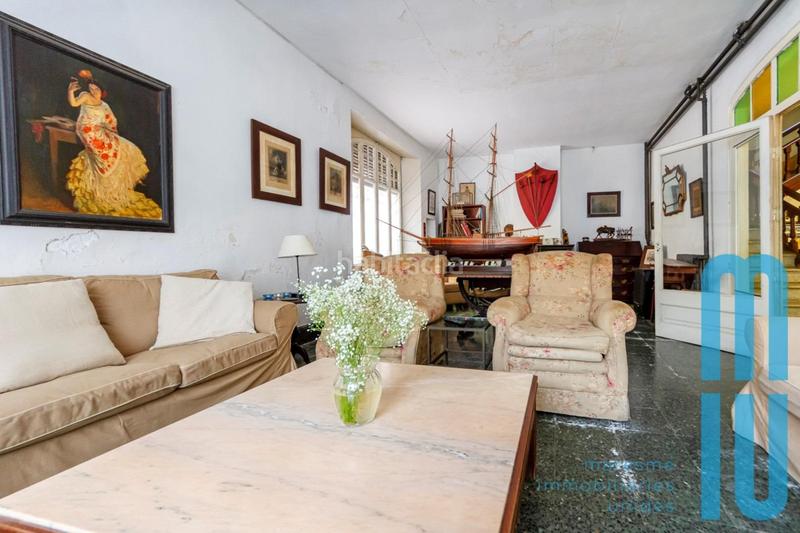 Foto 62546770-4ba2-4dce-a86c-716219e9dd42. House in Centre Arenys de Mar