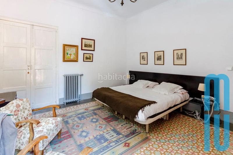 Foto 877ca446-dcc7-40ea-b601-8bb31e34de45. House in Centre Arenys de Mar