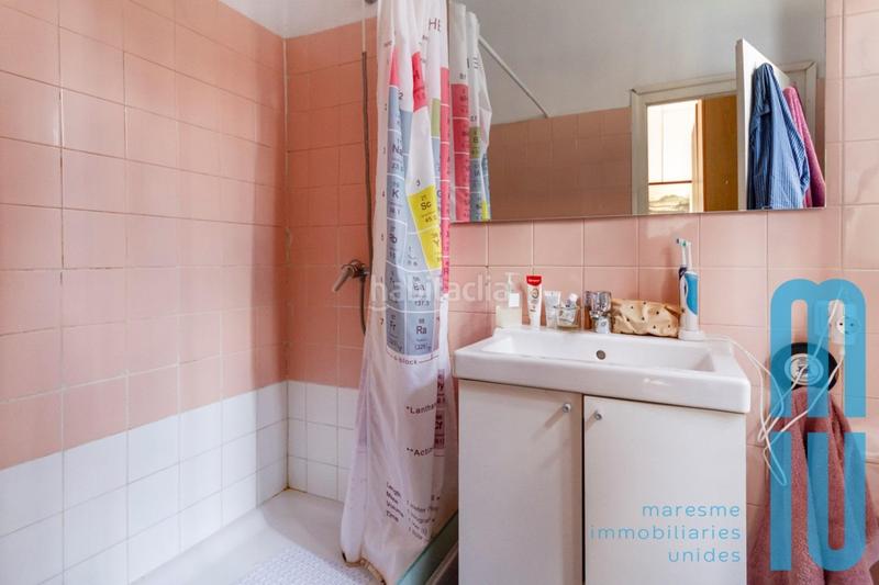 Foto a7332331-2793-4849-b7fd-defaf30beb08. House in Centre Arenys de Mar