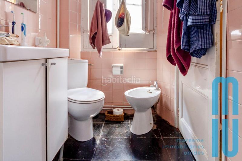 Foto aaf905f3-f33e-4b94-9093-a5950ec8d10b. House in Centre Arenys de Mar