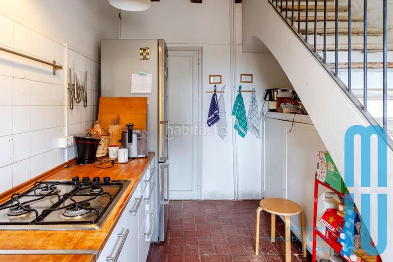 Foto ae0e5884-e722-46a1-9b08-19d1d352d81d. House in Centre Arenys de Mar