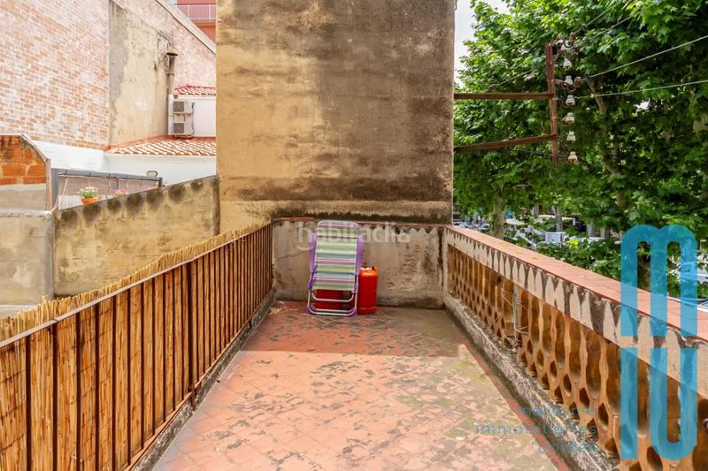 Foto b6701172-4669-407f-a52e-ccce7f568655. House in Centre Arenys de Mar