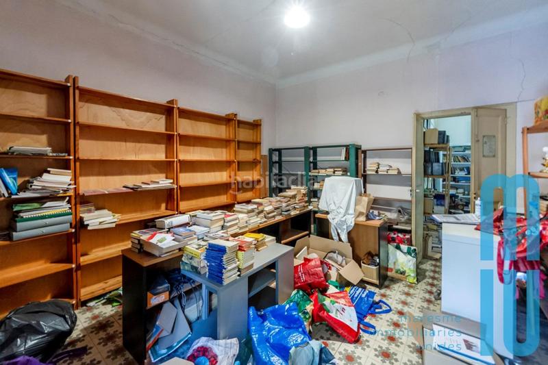 Foto bd8d7aaa-59b4-48ba-bb31-177abcae3d24. House in Centre Arenys de Mar