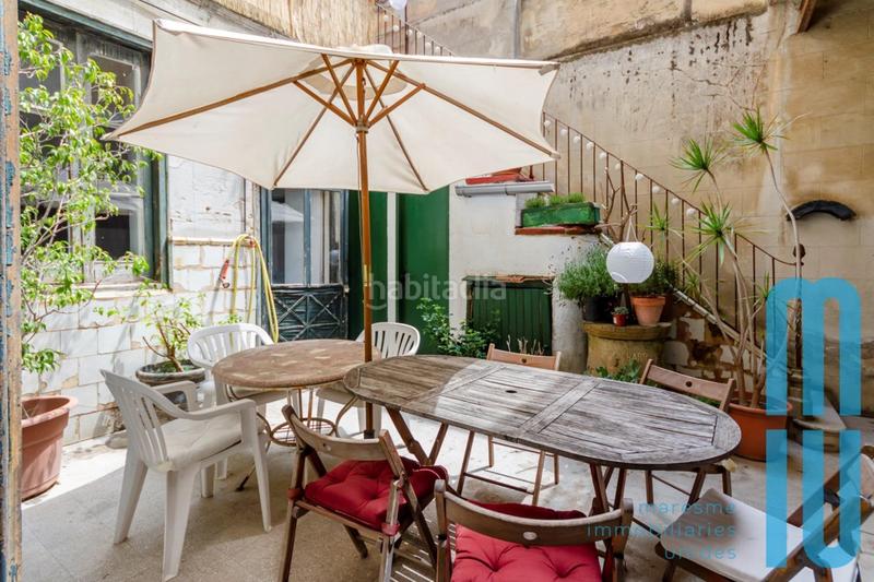 Foto c467be4f-b600-4136-84fa-94e1374c9f2a. House in Centre Arenys de Mar