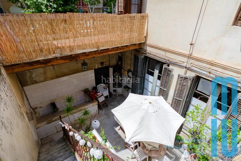 Foto cc83fde4-b879-427e-8acd-1abe78b02f2e. House in Centre Arenys de Mar