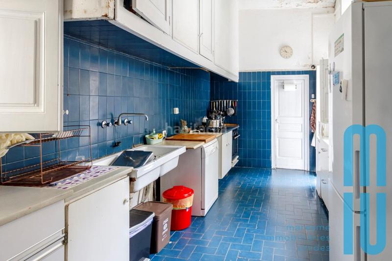 Foto d0ef6480-97e7-4710-a6e9-fd73bb89e636. House in Centre Arenys de Mar