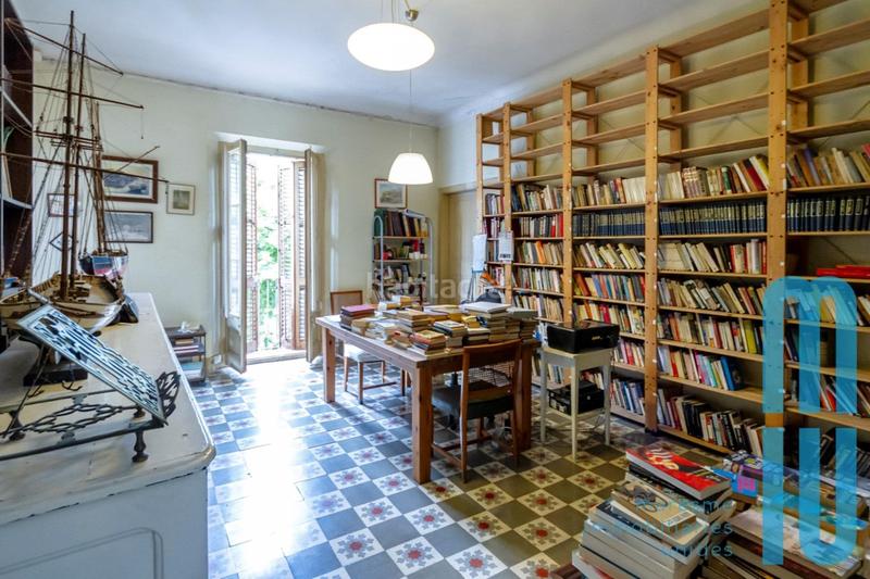 Foto f072aa8e-fbd8-4aa9-a6e6-1235bfbd78cb. House in Centre Arenys de Mar