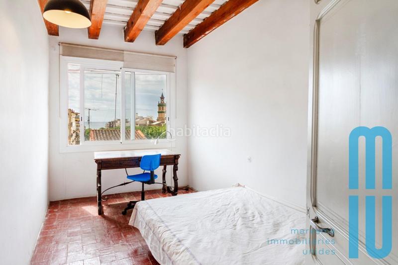 Foto f5619d64-2962-4864-a391-1cd457b73f95. House in Centre Arenys de Mar