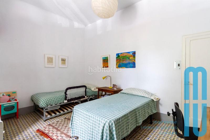 Foto f94d0ad4-aab2-4706-8a78-9f04d99230f8. House in Centre Arenys de Mar