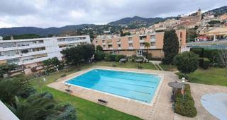 Penthouse in Cabrils. Atico en venta en cabrils ii  cabrils ii
