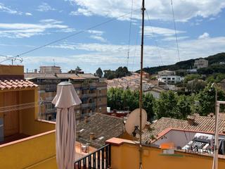 Maison dans Vilassar de Dalt. Casa de pueblo en vilassar de dalt  zona centro