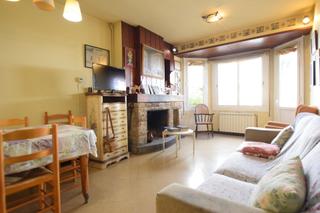 Casa a Centre. Oportunidad única en mataró  zona centro