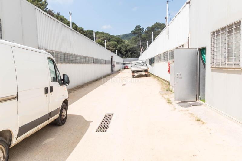 Foto 41dfbcbb-013d-41a9-a1a5-e6abf54417c8. Finca rústica venta de dos fincas rústicas , cerca de la autopista en Mataró