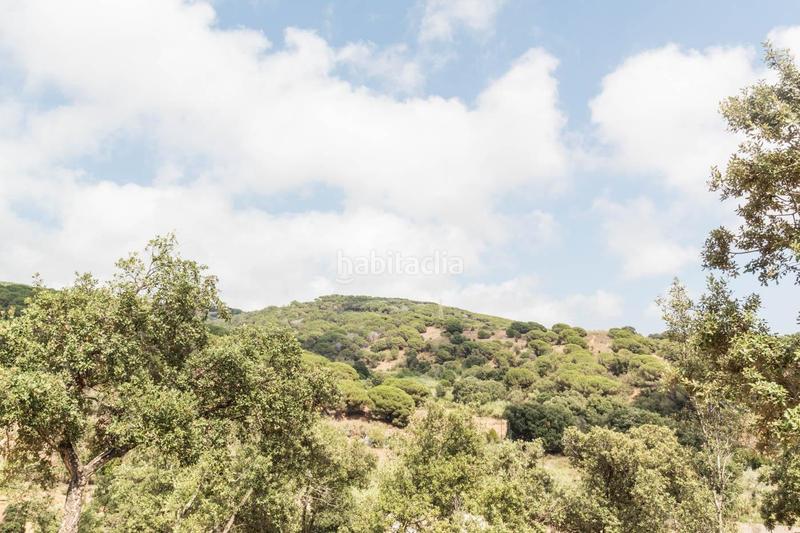 Foto 55135db2-daa9-478b-8f34-5c46bf47e8d5. Finca rústica venta de dos fincas rústicas , cerca de la autopista en Mataró