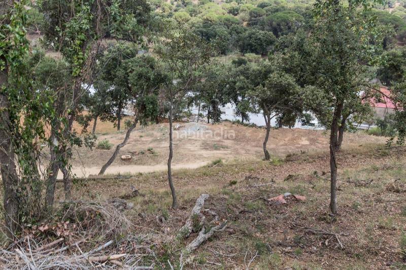 Foto 9ae0b5bb-ee22-4128-accc-91e8e07c78ae. Finca rústica venta de dos fincas rústicas , cerca de la autopista en Mataró