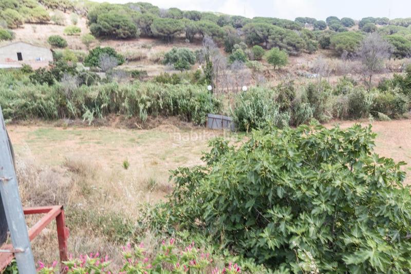 Foto b6bd6b6c-696f-43e3-9dac-0652033a6a41. Finca rústica venta de dos fincas rústicas , cerca de la autopista en Mataró