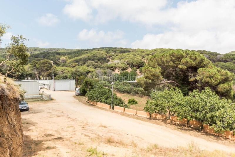 Foto ec171d68-a283-4954-ad21-cdc6c607d690. Finca rústica venta de dos fincas rústicas , cerca de la autopista en Mataró