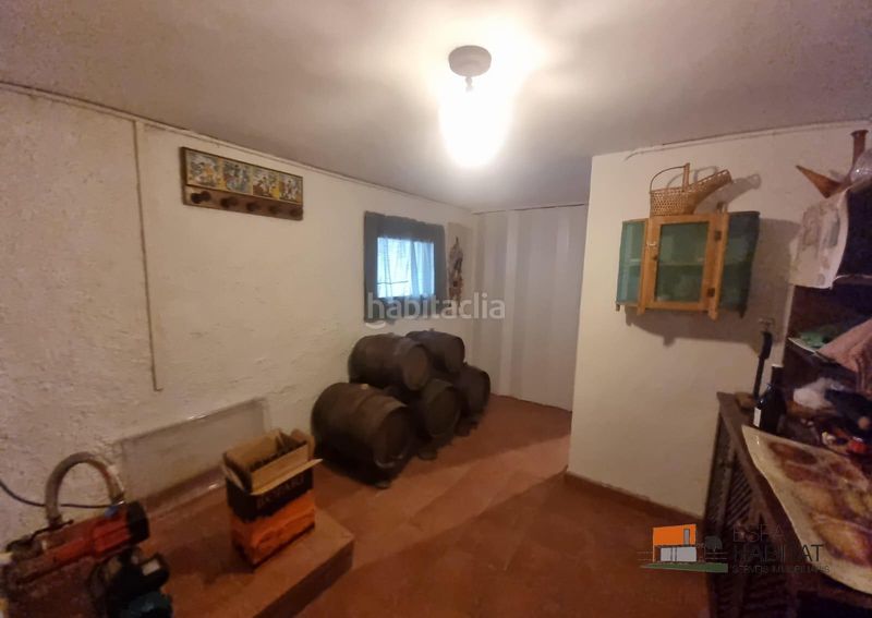 Foto 05ba9909-e3d3-4d9b-ba52-c9956c02b776. Xalet amb calefacció aparcament piscina a Cabrils