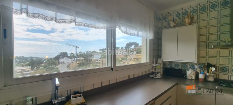 Foto 10ed4b9c-3fcf-4ba1-b766-c887893cdb56. Xalet amb calefacció aparcament piscina a Cabrils