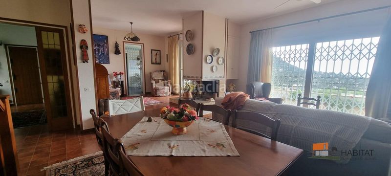 Foto 1b28637d-b7f6-44b0-8df1-e20496214d1f. Xalet amb calefacció aparcament piscina a Cabrils