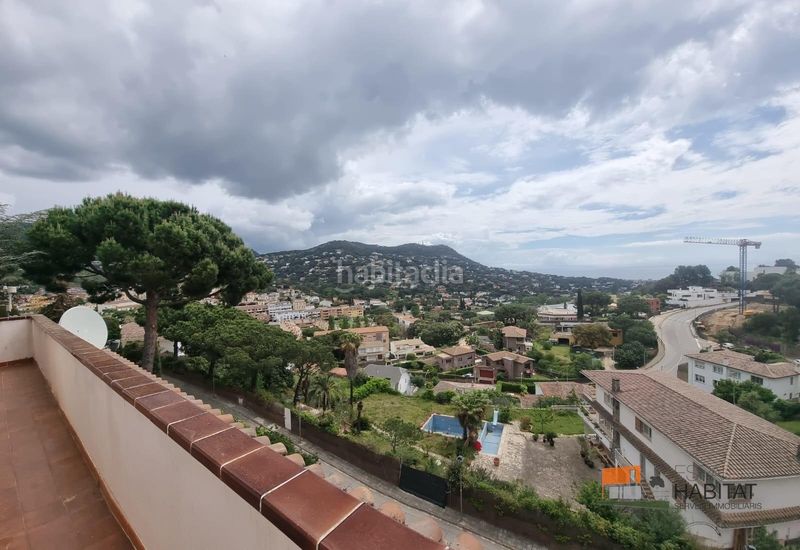 Foto 291d7b71-8ac3-4560-9fa3-6a8e8e02cdd6. Xalet amb calefacció aparcament piscina a Cabrils