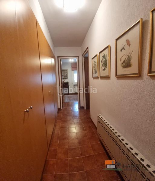 Foto 39273a5d-6c3b-4cc4-a573-e8b95d1d2e85. Xalet amb calefacció aparcament piscina a Cabrils